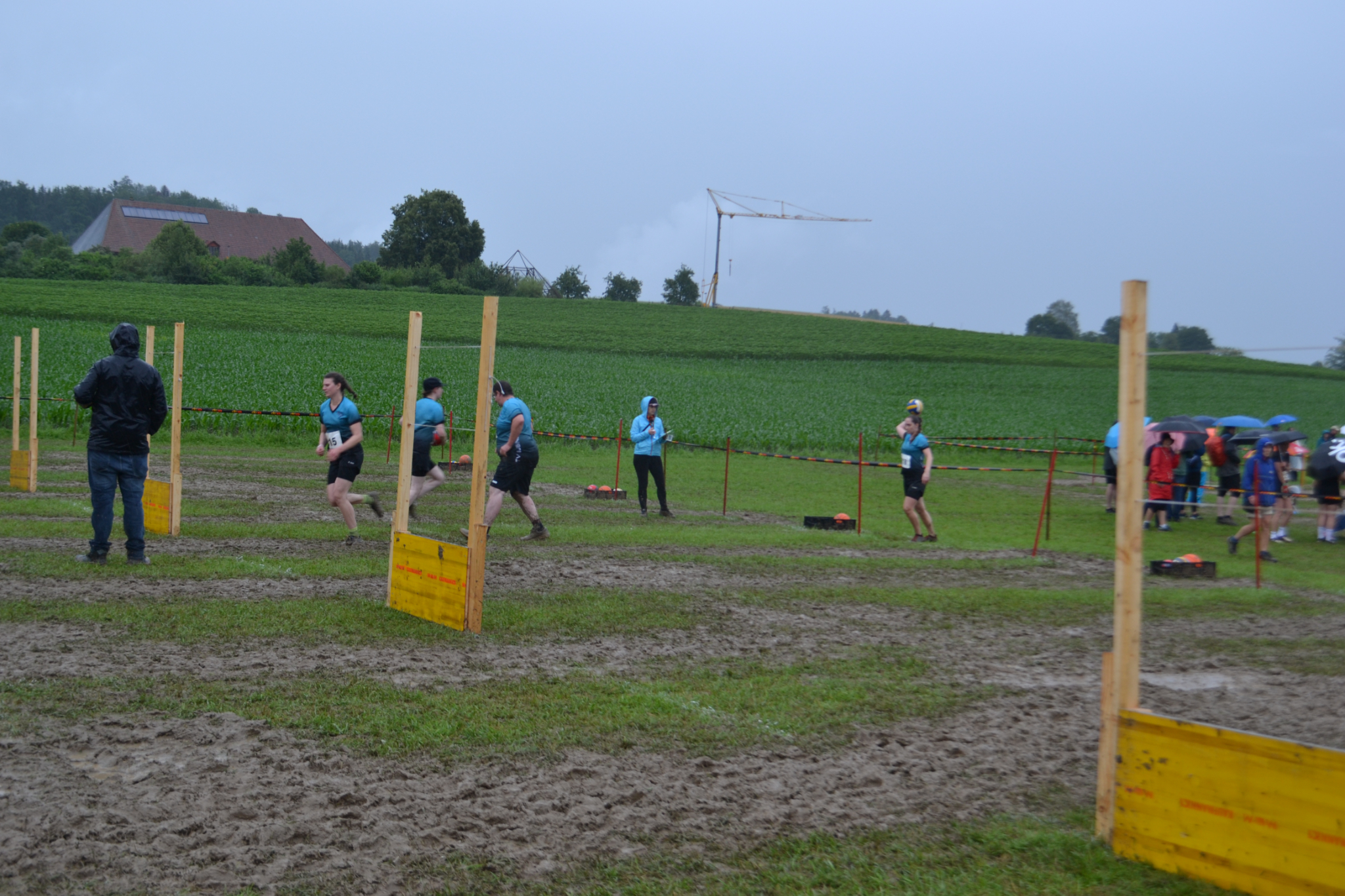 Bild (105)